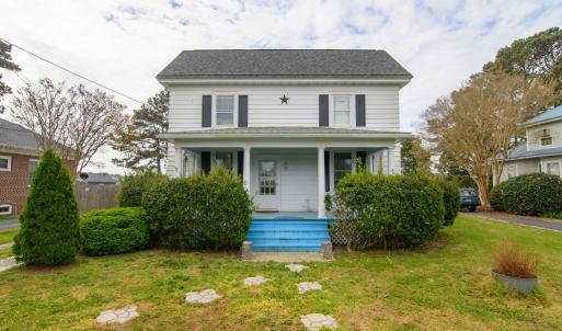 Photo #47 of 7442 MACHIPONGO DR, MACHIPONGO, VA 0.4 acres