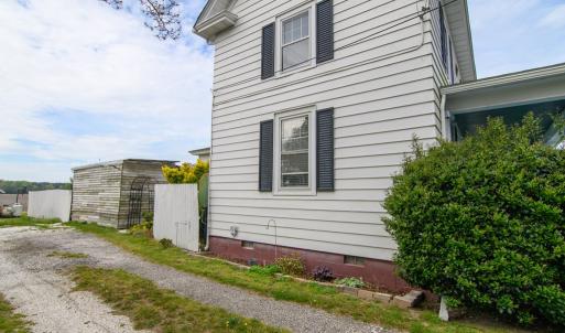 Photo #48 of 7442 MACHIPONGO DR, MACHIPONGO, VA 0.4 acres