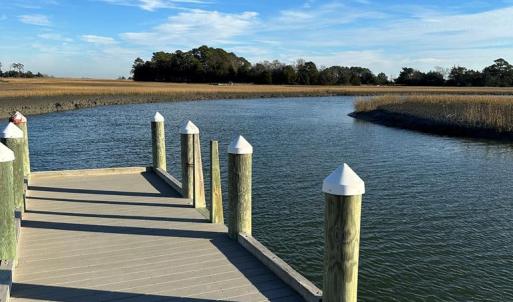 Photo #49 of 7442 MACHIPONGO DR, MACHIPONGO, VA 0.4 acres