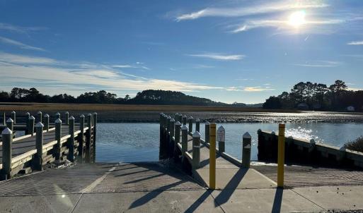 Photo #50 of 7442 MACHIPONGO DR, MACHIPONGO, VA 0.4 acres