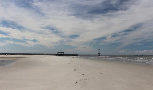 Photo #51 of 7442 MACHIPONGO DR, MACHIPONGO, VA 0.4 acres