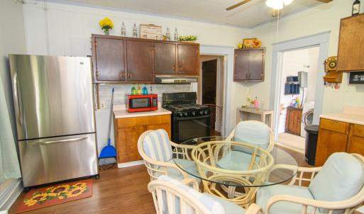 Photo #6 of 7442 MACHIPONGO DR, MACHIPONGO, VA 0.4 acres
