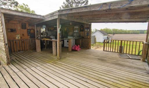 Photo #7 of 7442 MACHIPONGO DR, MACHIPONGO, VA 0.4 acres