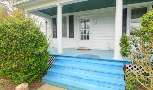 Photo #8 of 7442 MACHIPONGO DR, MACHIPONGO, VA 0.4 acres
