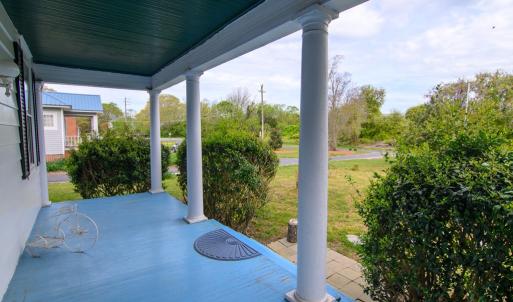 Photo #9 of 7442 MACHIPONGO DR, MACHIPONGO, VA 0.4 acres