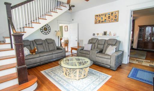 Photo #5 of 7442 MACHIPONGO DR, MACHIPONGO, VA 0.4 acres