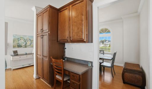 Photo #12 of 1495 ARLINGTON CHASE RD, CAPE CHARLES, VA 0.8 acres