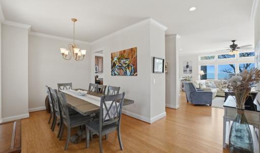 Photo #16 of 1495 ARLINGTON CHASE RD, CAPE CHARLES, VA 0.8 acres