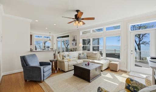 Photo #18 of 1495 ARLINGTON CHASE RD, CAPE CHARLES, VA 0.8 acres