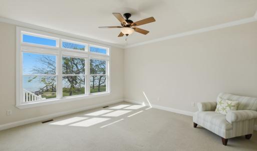 Photo #19 of 1495 ARLINGTON CHASE RD, CAPE CHARLES, VA 0.8 acres