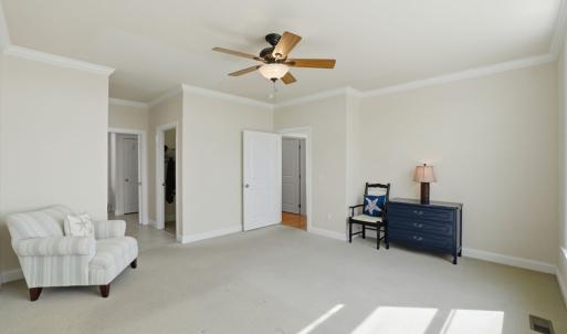 Photo #21 of 1495 ARLINGTON CHASE RD, CAPE CHARLES, VA 0.8 acres