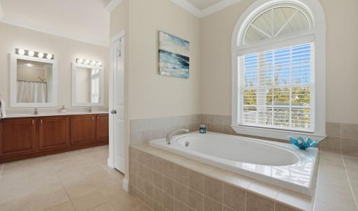 Photo #22 of 1495 ARLINGTON CHASE RD, CAPE CHARLES, VA 0.8 acres