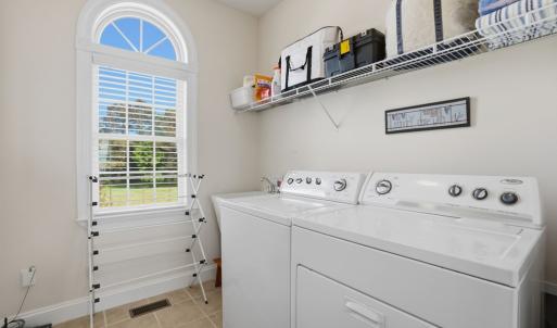 Photo #24 of 1495 ARLINGTON CHASE RD, CAPE CHARLES, VA 0.8 acres