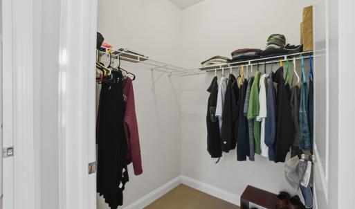 Photo #25 of 1495 ARLINGTON CHASE RD, CAPE CHARLES, VA 0.8 acres