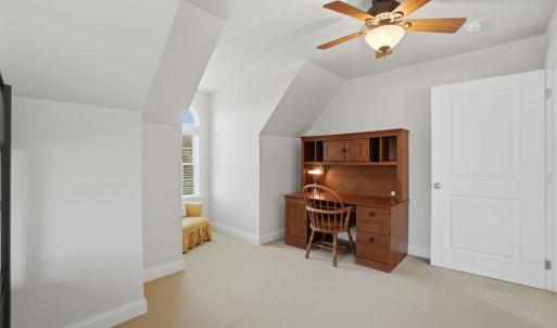 Photo #26 of 1495 ARLINGTON CHASE RD, CAPE CHARLES, VA 0.8 acres