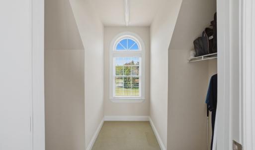 Photo #27 of 1495 ARLINGTON CHASE RD, CAPE CHARLES, VA 0.8 acres