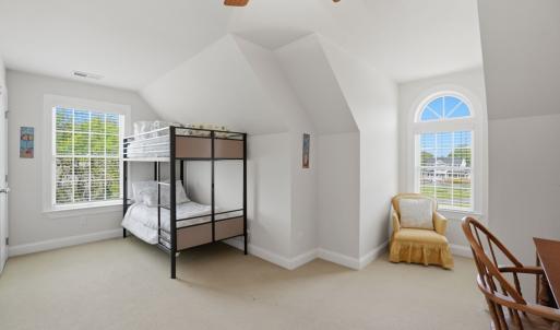 Photo #28 of 1495 ARLINGTON CHASE RD, CAPE CHARLES, VA 0.8 acres