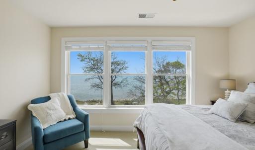 Photo #29 of 1495 ARLINGTON CHASE RD, CAPE CHARLES, VA 0.8 acres