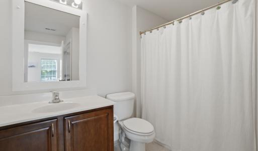 Photo #30 of 1495 ARLINGTON CHASE RD, CAPE CHARLES, VA 0.8 acres