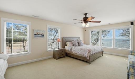 Photo #31 of 1495 ARLINGTON CHASE RD, CAPE CHARLES, VA 0.8 acres