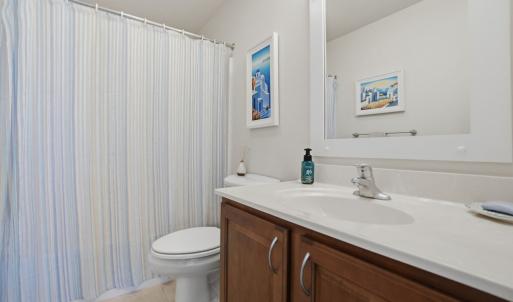 Photo #32 of 1495 ARLINGTON CHASE RD, CAPE CHARLES, VA 0.8 acres