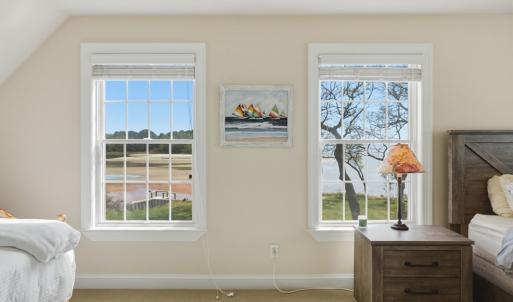 Photo #33 of 1495 ARLINGTON CHASE RD, CAPE CHARLES, VA 0.8 acres