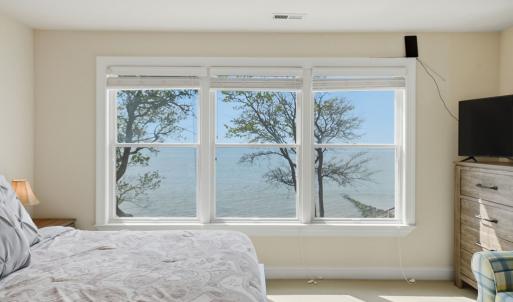 Photo #34 of 1495 ARLINGTON CHASE RD, CAPE CHARLES, VA 0.8 acres