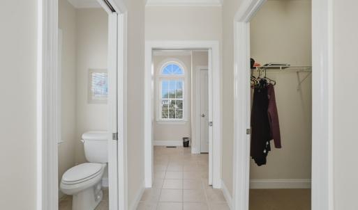 Photo #35 of 1495 ARLINGTON CHASE RD, CAPE CHARLES, VA 0.8 acres