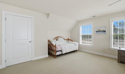 Photo #36 of 1495 ARLINGTON CHASE RD, CAPE CHARLES, VA 0.8 acres