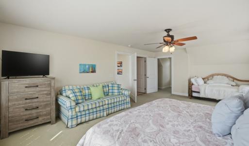 Photo #37 of 1495 ARLINGTON CHASE RD, CAPE CHARLES, VA 0.8 acres