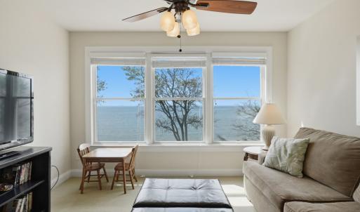 Photo #38 of 1495 ARLINGTON CHASE RD, CAPE CHARLES, VA 0.8 acres