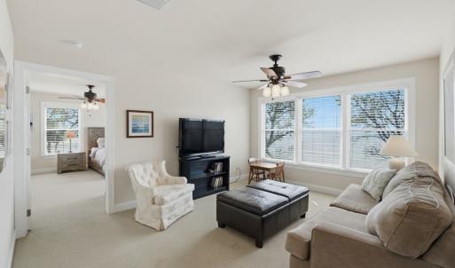 Photo #39 of 1495 ARLINGTON CHASE RD, CAPE CHARLES, VA 0.8 acres