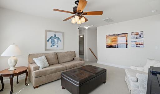 Photo #40 of 1495 ARLINGTON CHASE RD, CAPE CHARLES, VA 0.8 acres