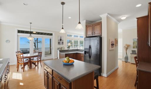 Photo #41 of 1495 ARLINGTON CHASE RD, CAPE CHARLES, VA 0.8 acres