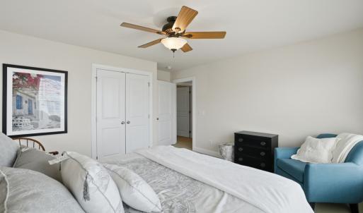 Photo #42 of 1495 ARLINGTON CHASE RD, CAPE CHARLES, VA 0.8 acres