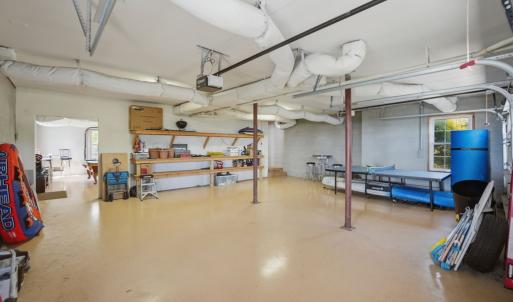 Photo #43 of 1495 ARLINGTON CHASE RD, CAPE CHARLES, VA 0.8 acres