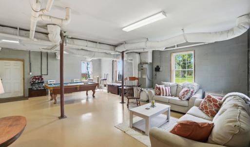 Photo #44 of 1495 ARLINGTON CHASE RD, CAPE CHARLES, VA 0.8 acres