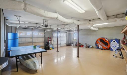 Photo #45 of 1495 ARLINGTON CHASE RD, CAPE CHARLES, VA 0.8 acres