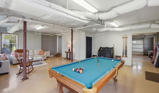 Photo #46 of 1495 ARLINGTON CHASE RD, CAPE CHARLES, VA 0.8 acres