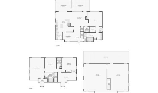 Photo #47 of 1495 ARLINGTON CHASE RD, CAPE CHARLES, VA 0.8 acres