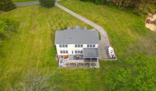 Photo #48 of 1495 ARLINGTON CHASE RD, CAPE CHARLES, VA 0.8 acres