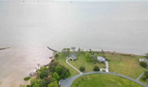 Photo #50 of 1495 ARLINGTON CHASE RD, CAPE CHARLES, VA 0.8 acres
