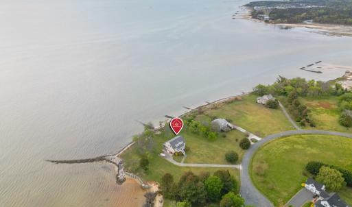 Photo #51 of 1495 ARLINGTON CHASE RD, CAPE CHARLES, VA 0.8 acres