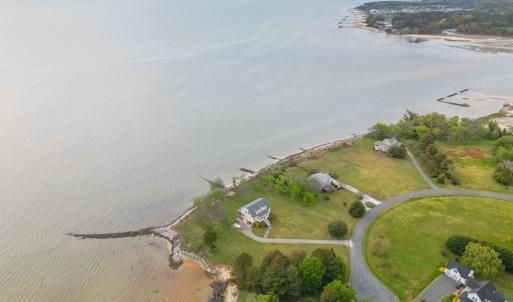 Photo #52 of 1495 ARLINGTON CHASE RD, CAPE CHARLES, VA 0.8 acres