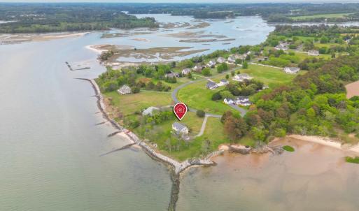 Photo #53 of 1495 ARLINGTON CHASE RD, CAPE CHARLES, VA 0.8 acres