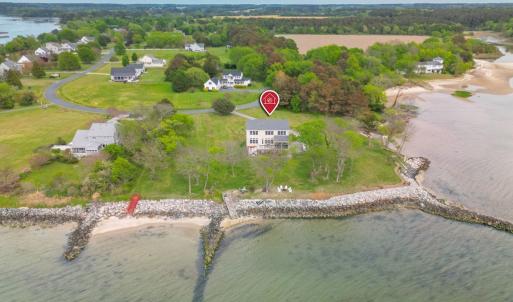 Photo #56 of 1495 ARLINGTON CHASE RD, CAPE CHARLES, VA 0.8 acres
