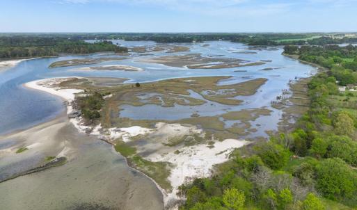 Photo #57 of 1495 ARLINGTON CHASE RD, CAPE CHARLES, VA 0.8 acres