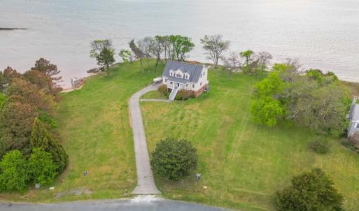 Photo #58 of 1495 ARLINGTON CHASE RD, CAPE CHARLES, VA 0.8 acres