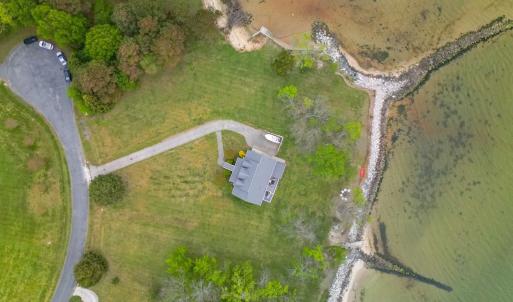 Photo #59 of 1495 ARLINGTON CHASE RD, CAPE CHARLES, VA 0.8 acres