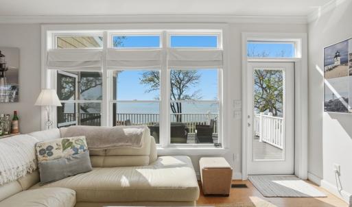 Photo #6 of 1495 ARLINGTON CHASE RD, CAPE CHARLES, VA 0.8 acres